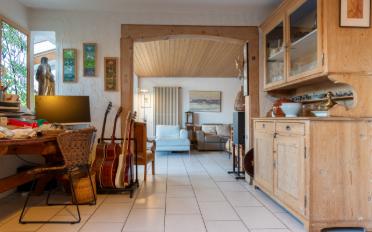 Maison jumelée 6.5 pièces - image - 4