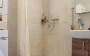 Maison jumelée 6.5 pièces - image - 12