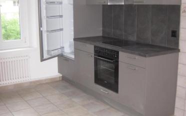 Appartement 2 pièces - image - 1
