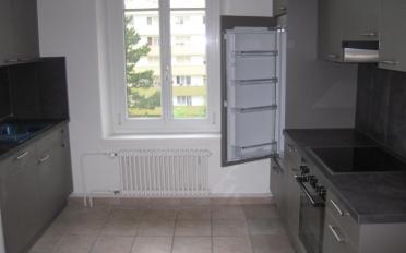 Appartement 2 pièces - image - 5