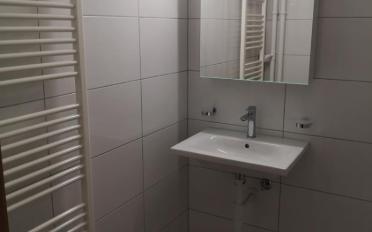 Apartment 3 rooms - image - 3