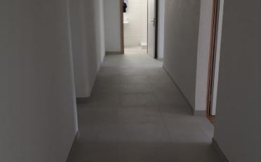 Apartment 3 rooms - image - 6