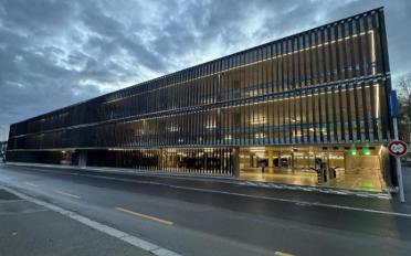 Place ouverte - image - 1