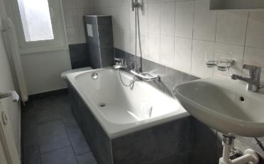 Wohnung 2 Zimmer - image - 4