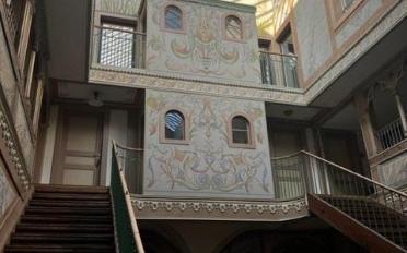 Wohnung 2 Zimmer - image - 1