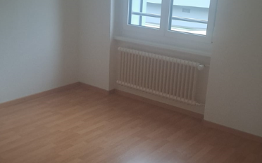 Appartement 3 pièces - image - 2