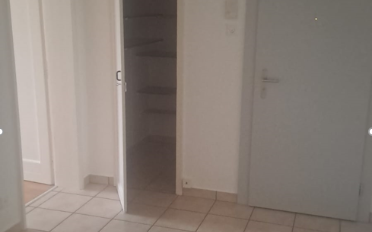 Appartement 3 pièces - image - 6
