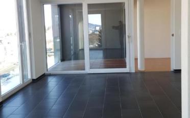 Wohnung 4 Zimmer - image - 4