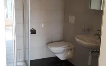 Wohnung 4 Zimmer - image - 6