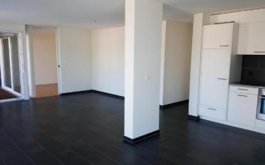 Wohnung 4 Zimmer - image - 2