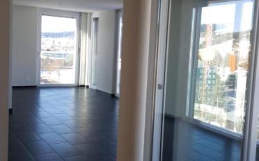 Wohnung 4 Zimmer - image - 3