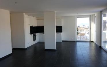 Wohnung 4 Zimmer - image - 1