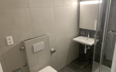 Apartment 3 rooms - image - 6