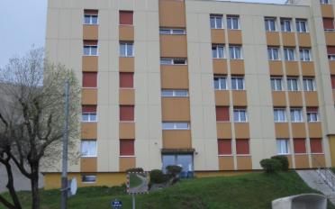 Apartment 3 rooms - image - 7
