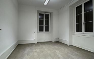 Office 4 rooms - image - 4