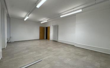 Office 4 rooms - image - 2