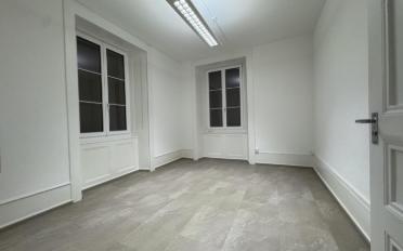 Office 4 rooms - image - 3