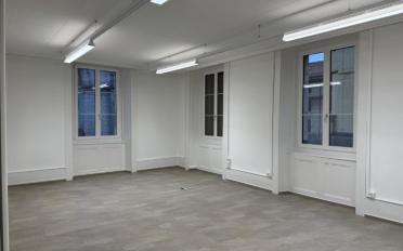 Office 4 rooms - image - 7