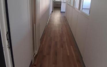 Appartement 3 pièces - image - 6