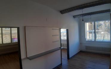 Appartement 3 pièces - image - 4