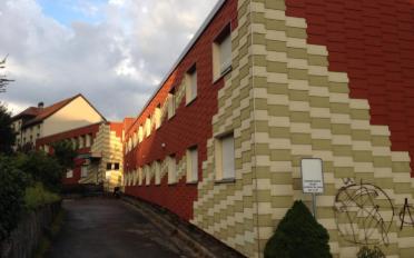 Appartement - image - 1