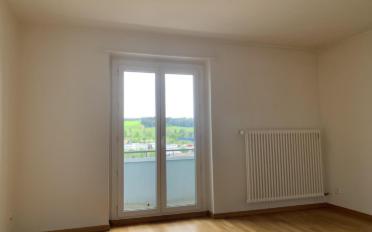 Appartement 3 pièces - image - 4