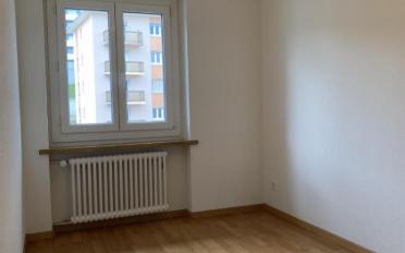 Appartement 3 pièces - image - 6