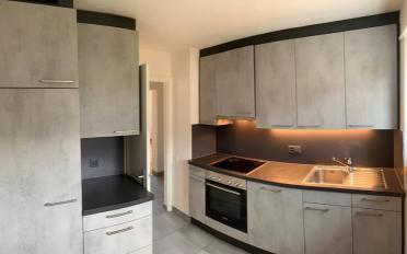 Appartement 3 pièces - image - 1
