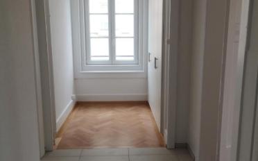 Apartment 3 rooms - image - 5