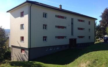 Apartment 2 rooms - image - 1