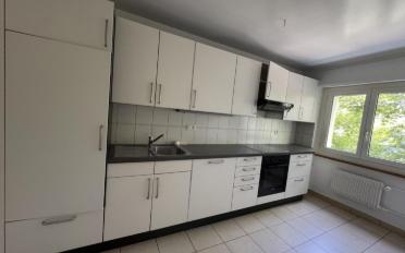 Apartment 2 rooms - image - 2