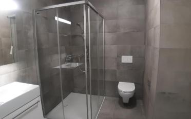 Wohnung 2.5 Zimmer - image - 2