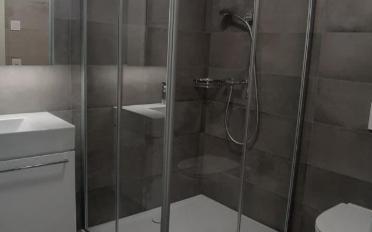 Wohnung 2.5 Zimmer - image - 3