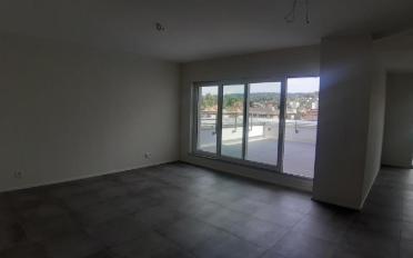 Wohnung 2.5 Zimmer - image - 6