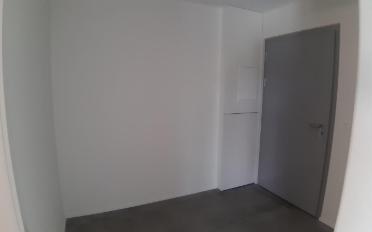 Wohnung 2.5 Zimmer - image - 7