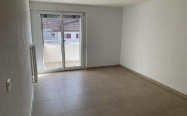 Wohnung 3 Zimmer - image - 5