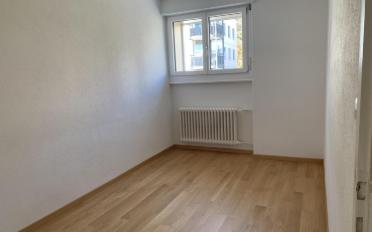 Wohnung 3 Zimmer - image - 6