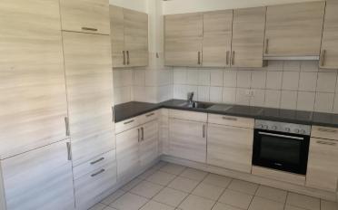 Wohnung 3 Zimmer - image - 1