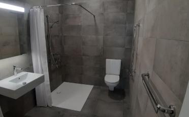 Apartment 3.5 rooms - image - 2