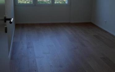 Apartment 3.5 rooms - image - 4