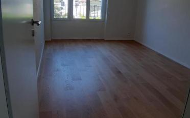 Apartment 3.5 rooms - image - 7