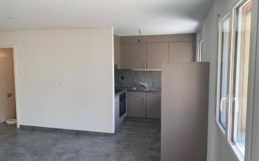 Appartement 4 pièces - image - 1