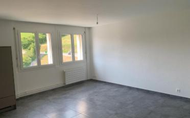 Appartement 4 pièces - image - 5