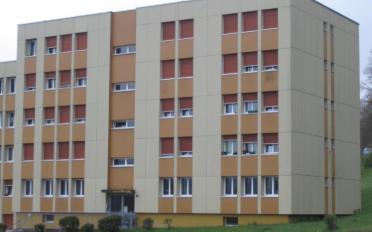 Appartement 4 pièces - image - 9