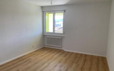 Appartement 4 pièces - image - 7