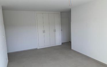 Appartement 4 pièces - image - 6