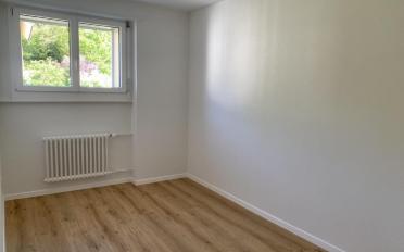 Appartement 4 pièces - image - 2