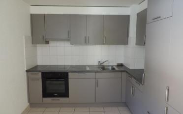 Wohnung 3 Zimmer - image - 3