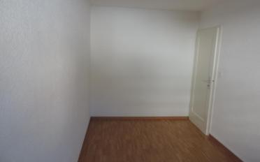 Wohnung 3 Zimmer - image - 10