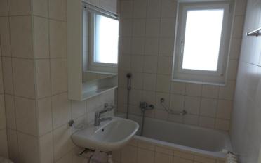 Wohnung 3 Zimmer - image - 7